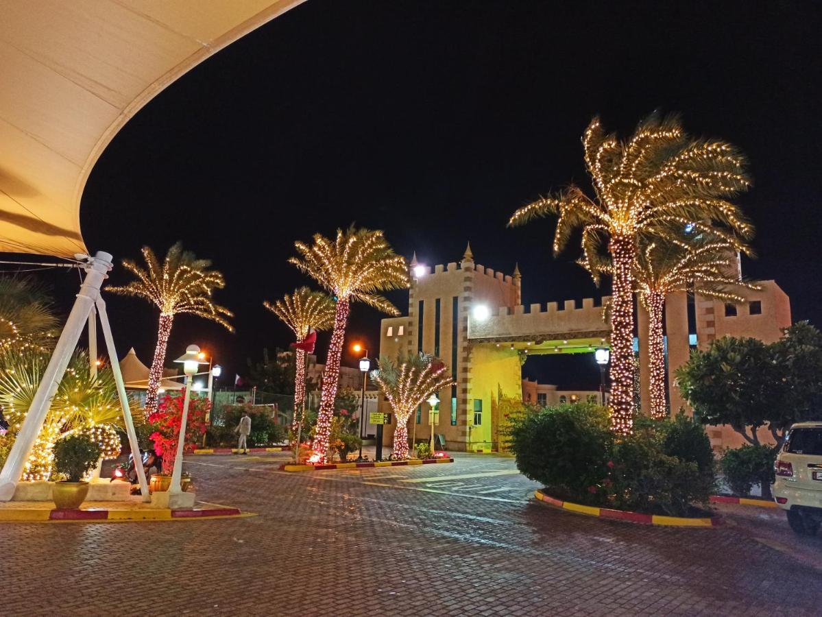Tio Sea Resort อัลคอร์ ภายนอก รูปภาพ The Village at North Scottsdale